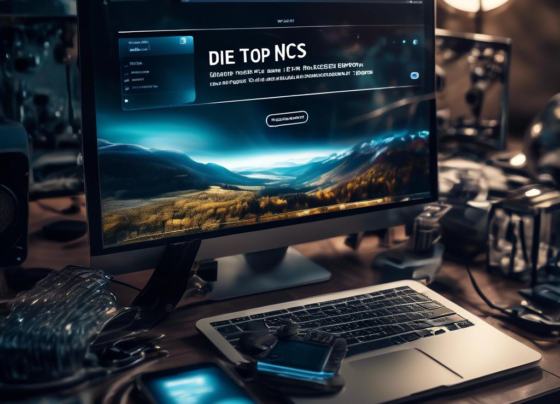 Die Top-VPNs für Macs und iPhones: Eine umfassende Bestenliste