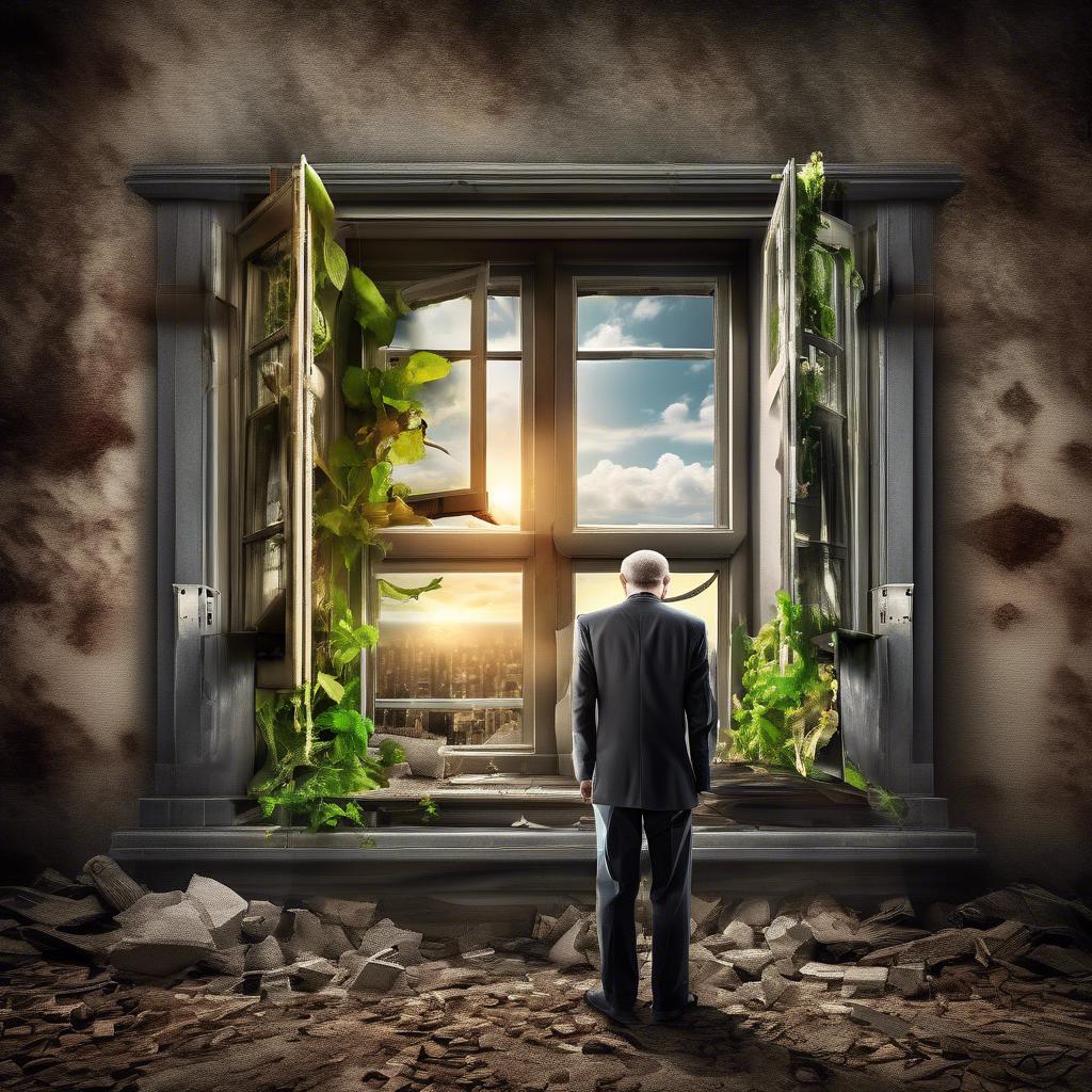 Warum ein jährlicher Windows-PC-Reset empfehlenswert ist