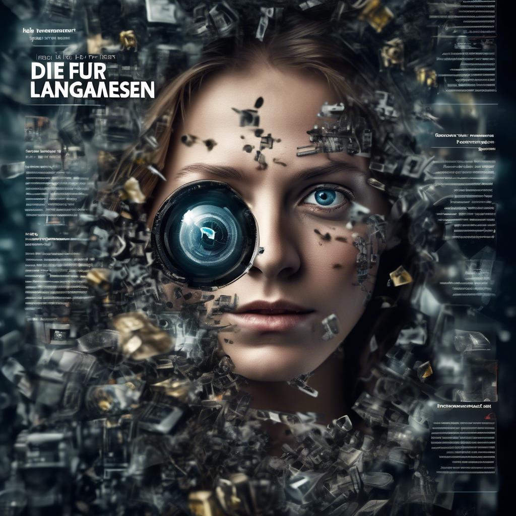 Die beste KI für das Zusammenfassen von langen Texten: Eine Analyse