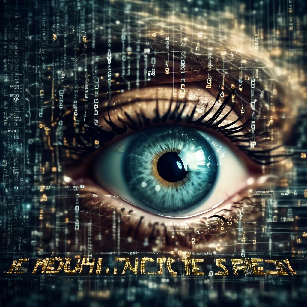 Die gefährlichsten neuen Hackertricks und wie Sie sich schützen