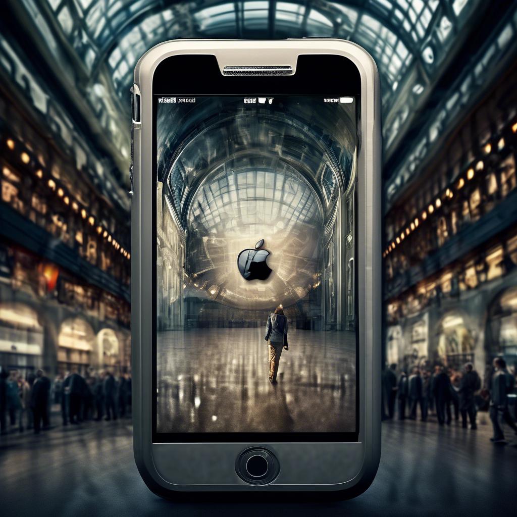 IPhone-Sprachnachrichten: Texten oder Abhören – was ist schneller?