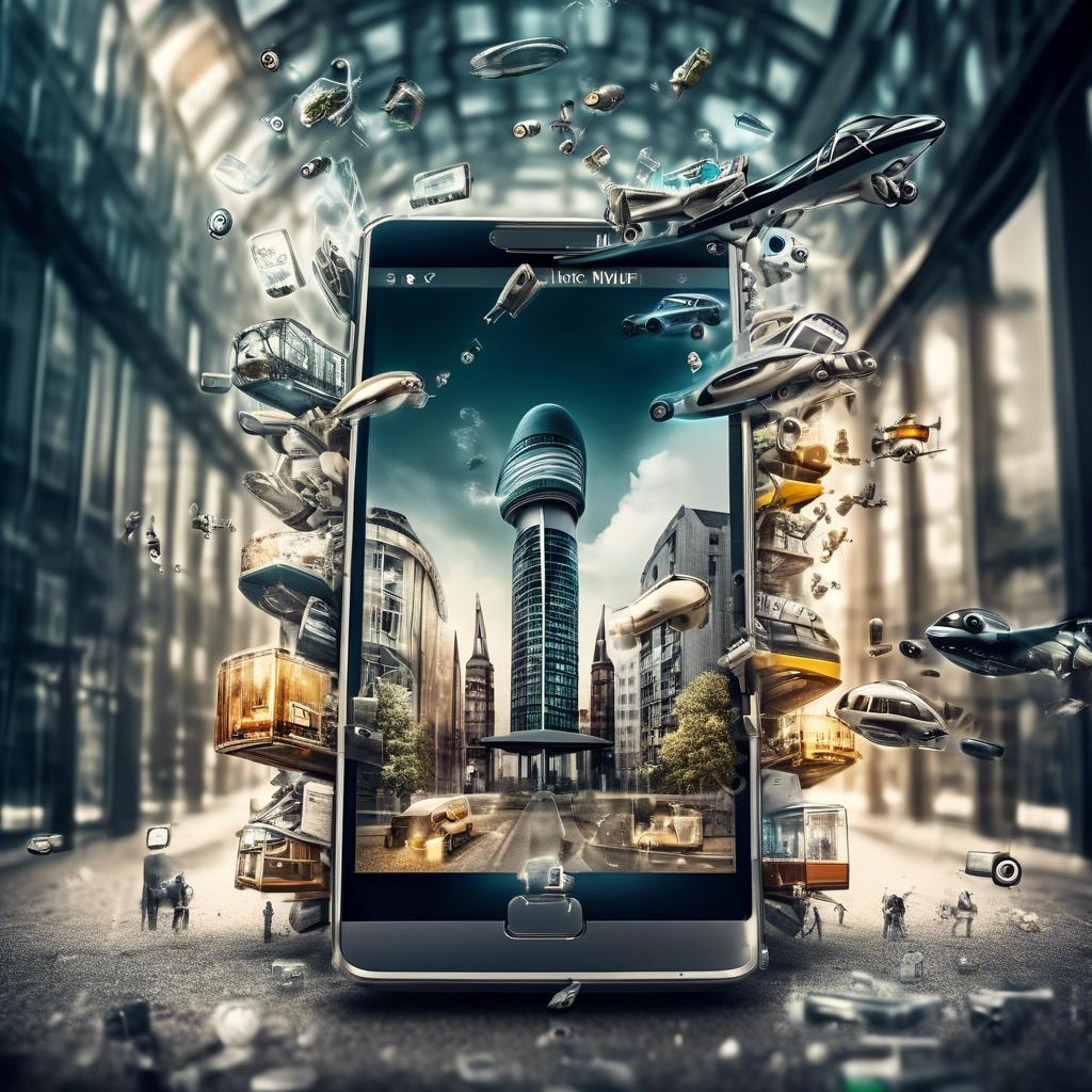 So vermeiden Sie, dass Ihr mobiles Datenvolumen zu schnell aufgebraucht wird
