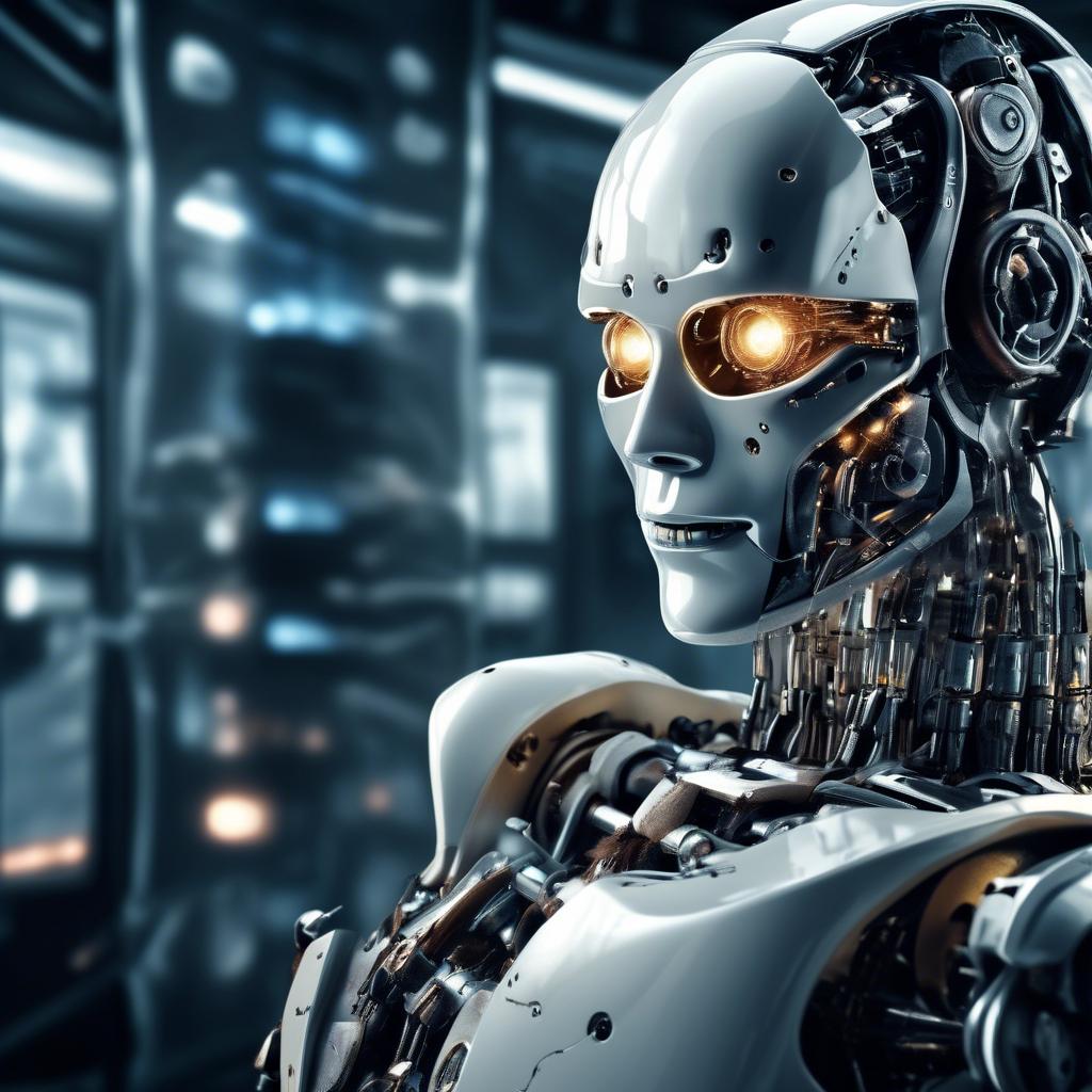 Das Geheimnis hinter der Captcha-Technologie: Wie sie menschliche von robotischen Benutzern unterscheidet