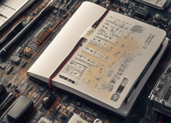 Vale V15E: Ausführlicher Test des 380-Euro-Notebooks