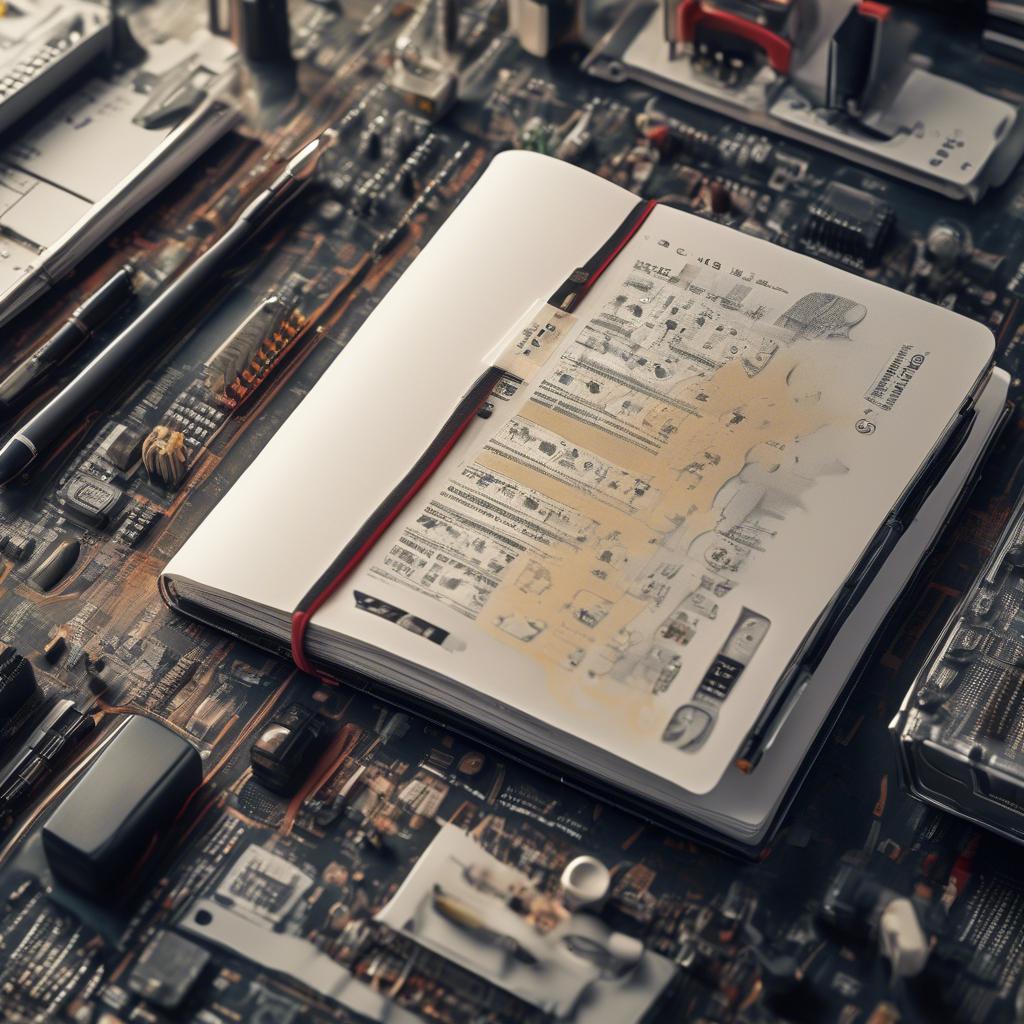 Vale V15E: Ausführlicher Test des 380-Euro-Notebooks