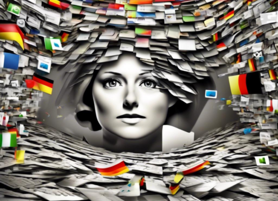 Alles, was Sie über LibreOffice wissen müssen: Der ultimative Leitfaden