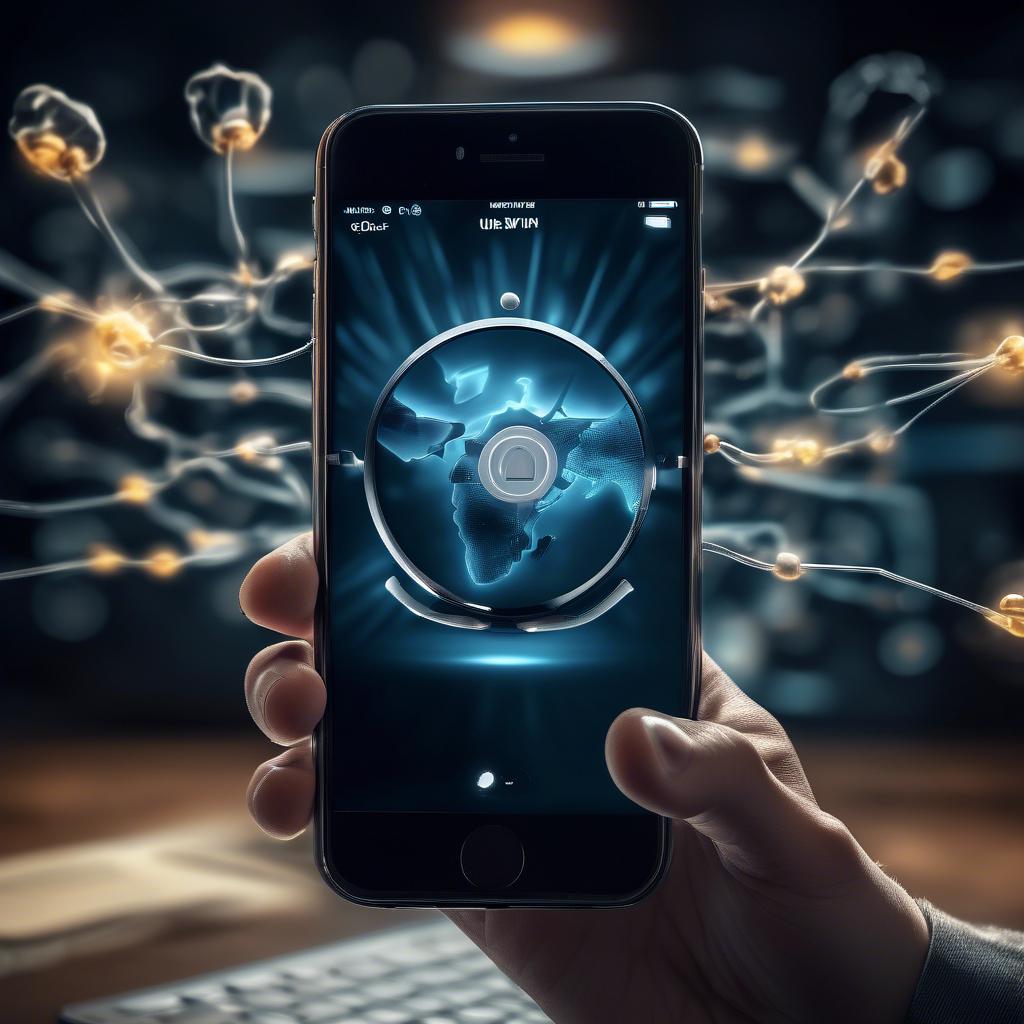 Die Top-VPN-Apps für Macs und iPhones: Eine umfangreiche Bestenliste