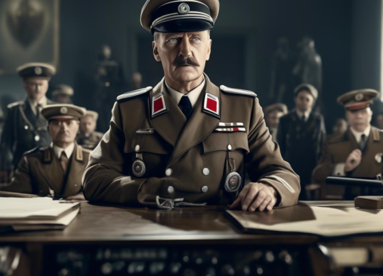 Der ultimative Führer zum Ashampoo AI Assistant: Ein fortschrittliches Tool zur Automatisierung von Aufgaben