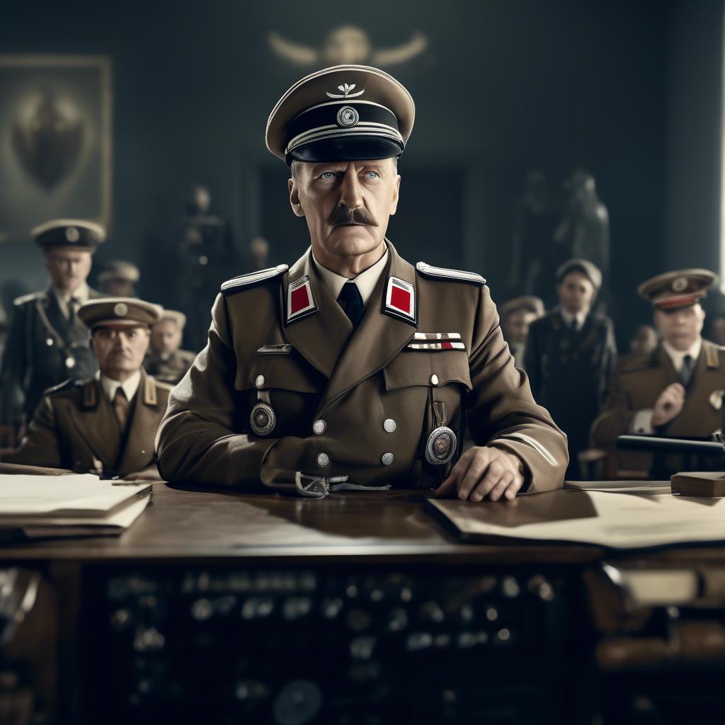 Der ultimative Führer zum Ashampoo AI Assistant: Ein fortschrittliches Tool zur Automatisierung von Aufgaben