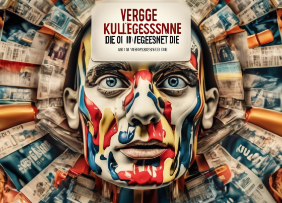 Vergessene Kultsprüche: Die besten 90er-Zitate, die in Vergessenheit geraten sind