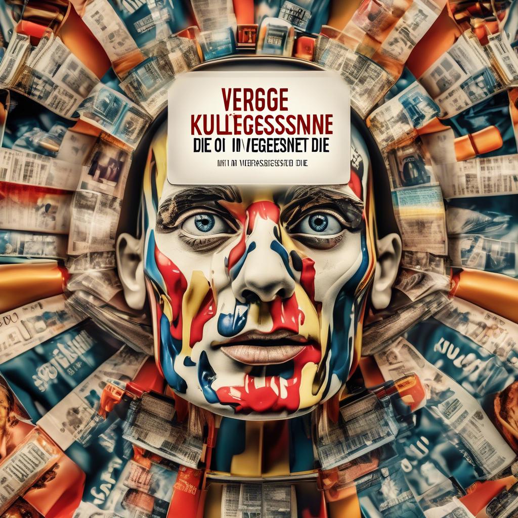 Vergessene Kultsprüche: Die besten 90er-Zitate, die in Vergessenheit geraten sind