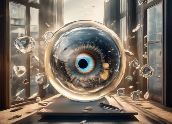 Der ultimative Leitfaden: Taskleiste in Windows 11 verschieben