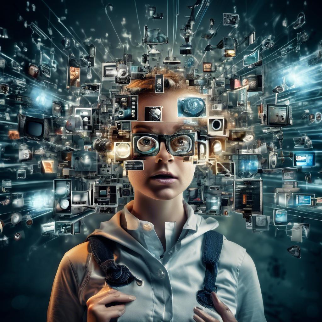 Das neue Rechenmodell: Mehr Nachhaltigkeit durch gebrauchte Devices