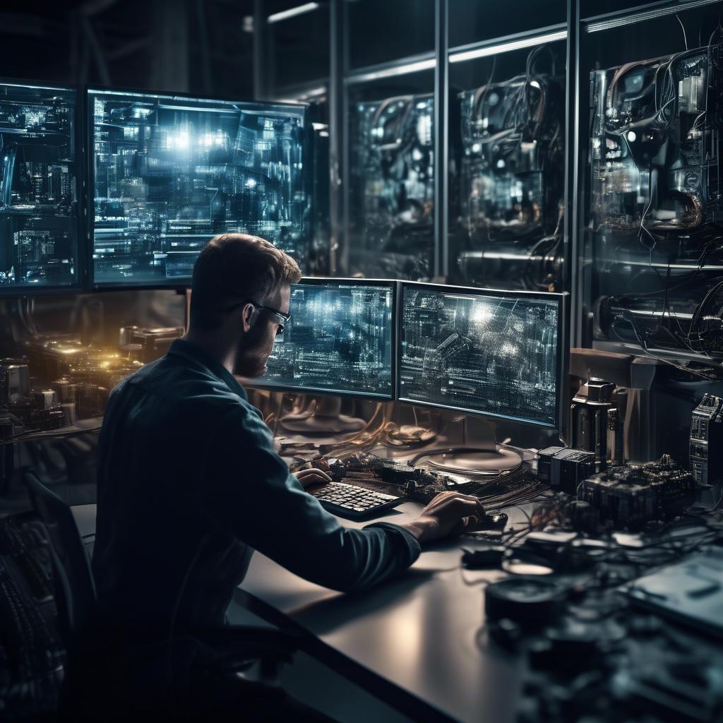 Warum die Hardwarebeschleunigte GPU-Planung unter Windows unbedingt aktiviert werden sollte