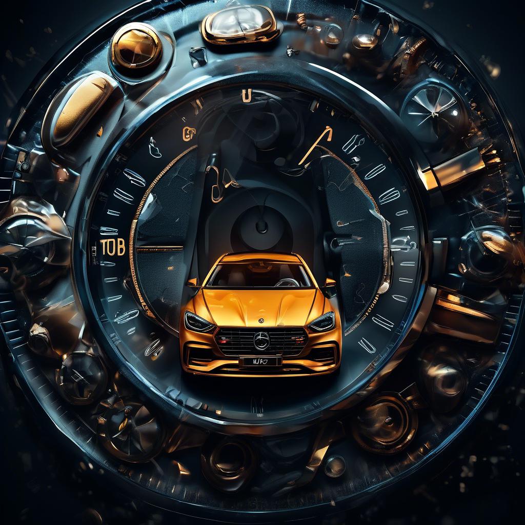 Die Top-7 Features von Android für Smartphone, Uhr und Auto