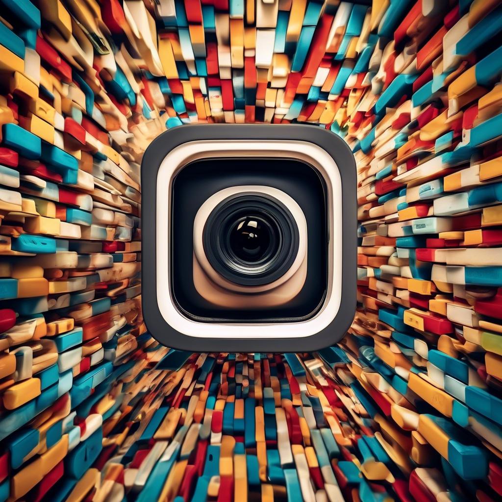 Wie Sie herausfinden, wer Sie auf Instagram blockiert hat
