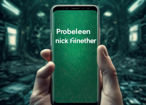 Problemlösung: Whatsapp funktioniert nicht – So beheben Sie das Problem