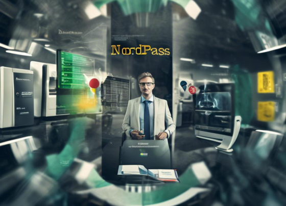 NordPass: Ausführlicher Test des Passwort-Managers