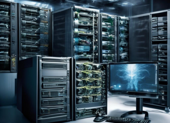 Kostenlose Profi-Software: Wie Sie mit VMware Workstation 17 virtuelle PCs optimal einrichten