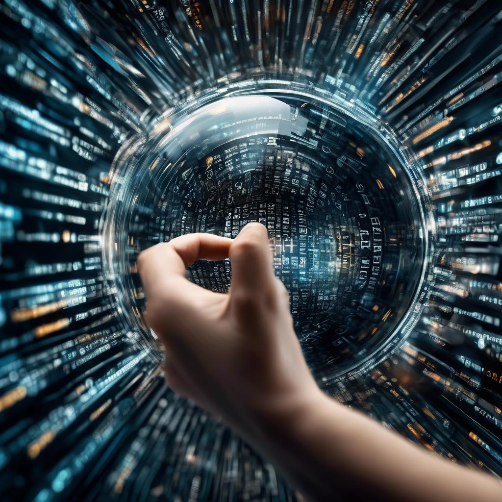 Der ultimative Vergleich: Die besten Passwort-Generatoren 2021