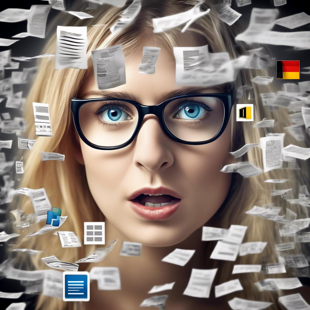 Geheime Microsoft Word Tricks: Entdecken Sie die Profi-Features!