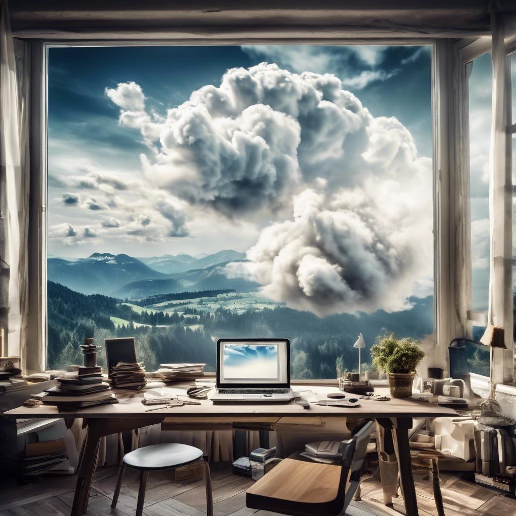 Die besten Tools für Windows Explorer: Cloud-Speicher nahtlos integrieren