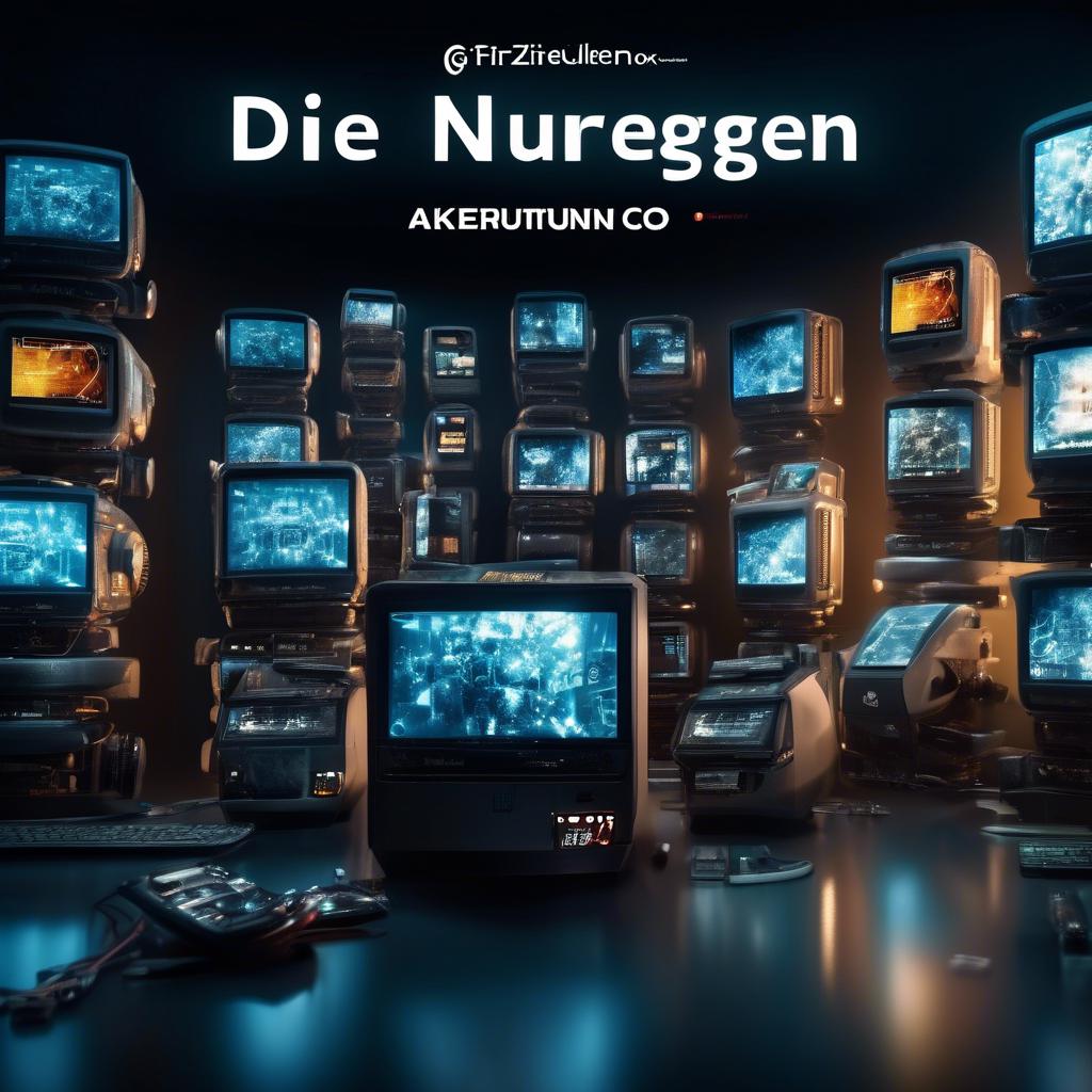 Die aktuellen Neuerungen für Firmware-Updates bei Fritzbox & Co