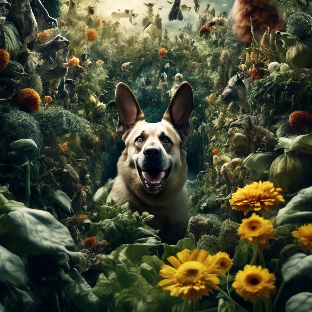 Die neue Ära des visuellen Nachschlagens: Mit dem iPhone Orte, Pflanzen & Tiere erkennen
