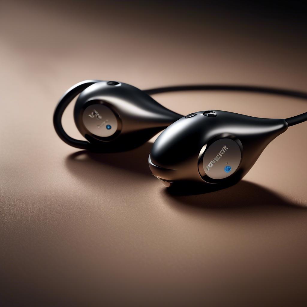 Testbericht: Die besten Bluetooth-In-Ears unter 100 Euro im Vergleich