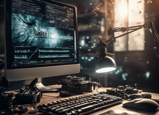 Die ultimative Anleitung zum CapCut Videoeditor für PC
