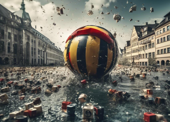 Entlarvung auf Instagram: Die Wahrheit über blockierte Nutzer finden