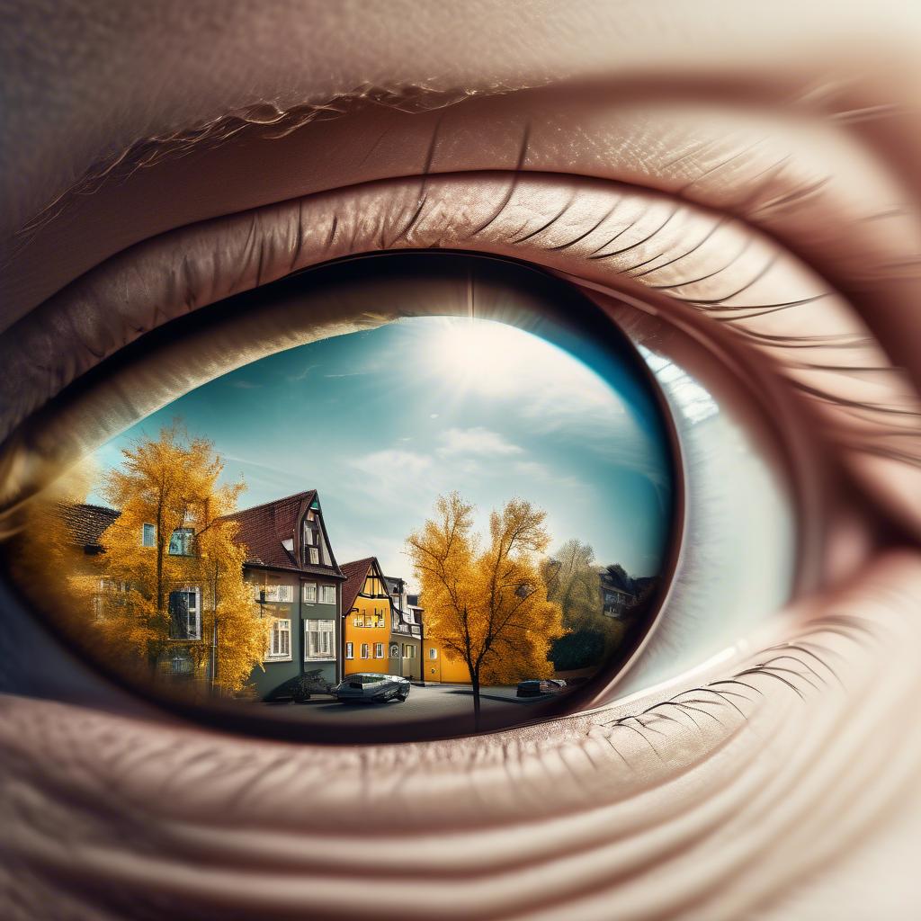 Wie Sie mit Ihrem Smartphone unter Windows 11 eine Webcam nutzen