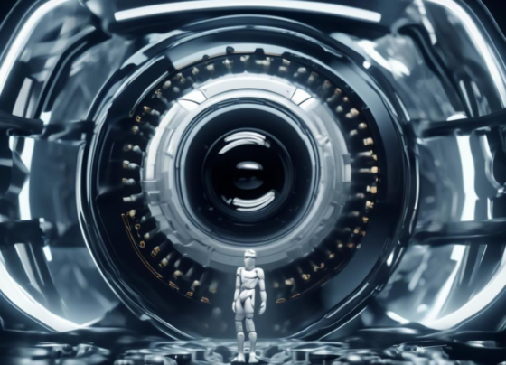Neue Backbone One im Test: Größe ist entscheidend