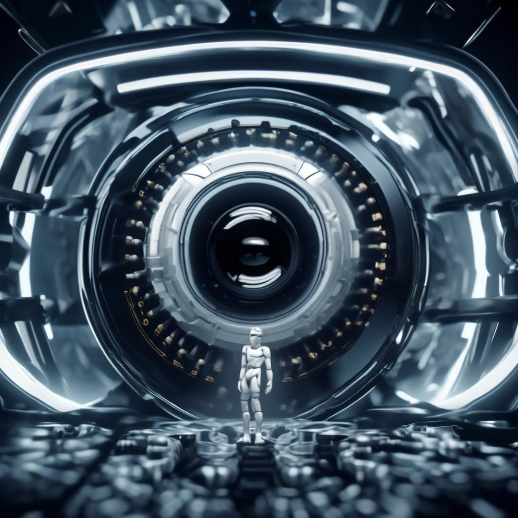Neue Backbone One im Test: Größe ist entscheidend