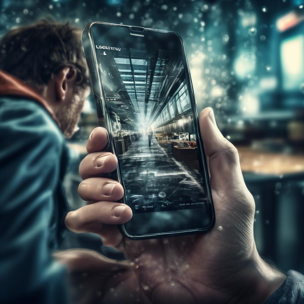 Effektiv und einfach: So löschen Sie den Cache, um Ihr Android-Handy wieder schnell zu machen