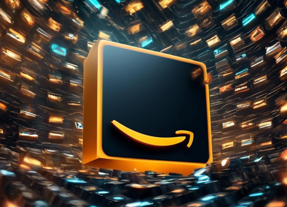 Amazon Prime Music: Ihre ultimative Anleitung