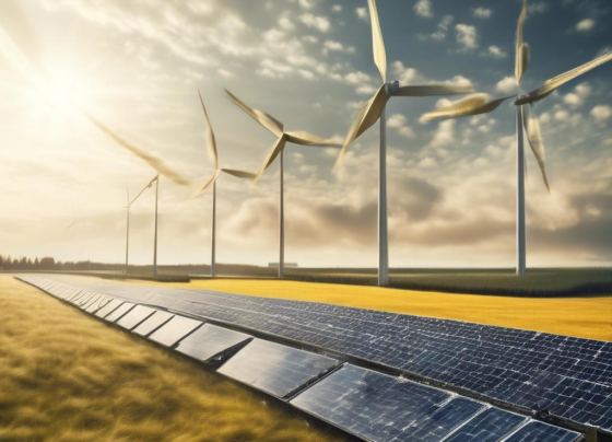 Wann machen Speicher für Photovoltaikanlagen Sinn?