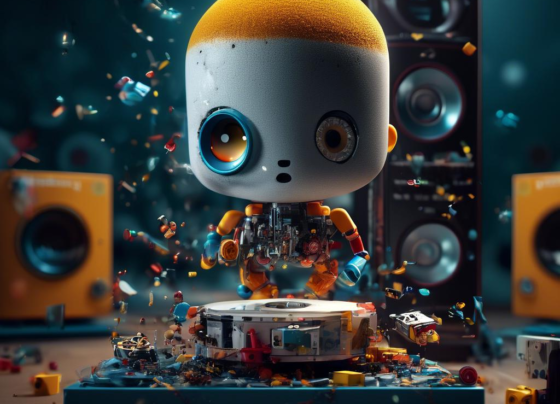 Die ultimative Einführung in Microsoft PowerToys