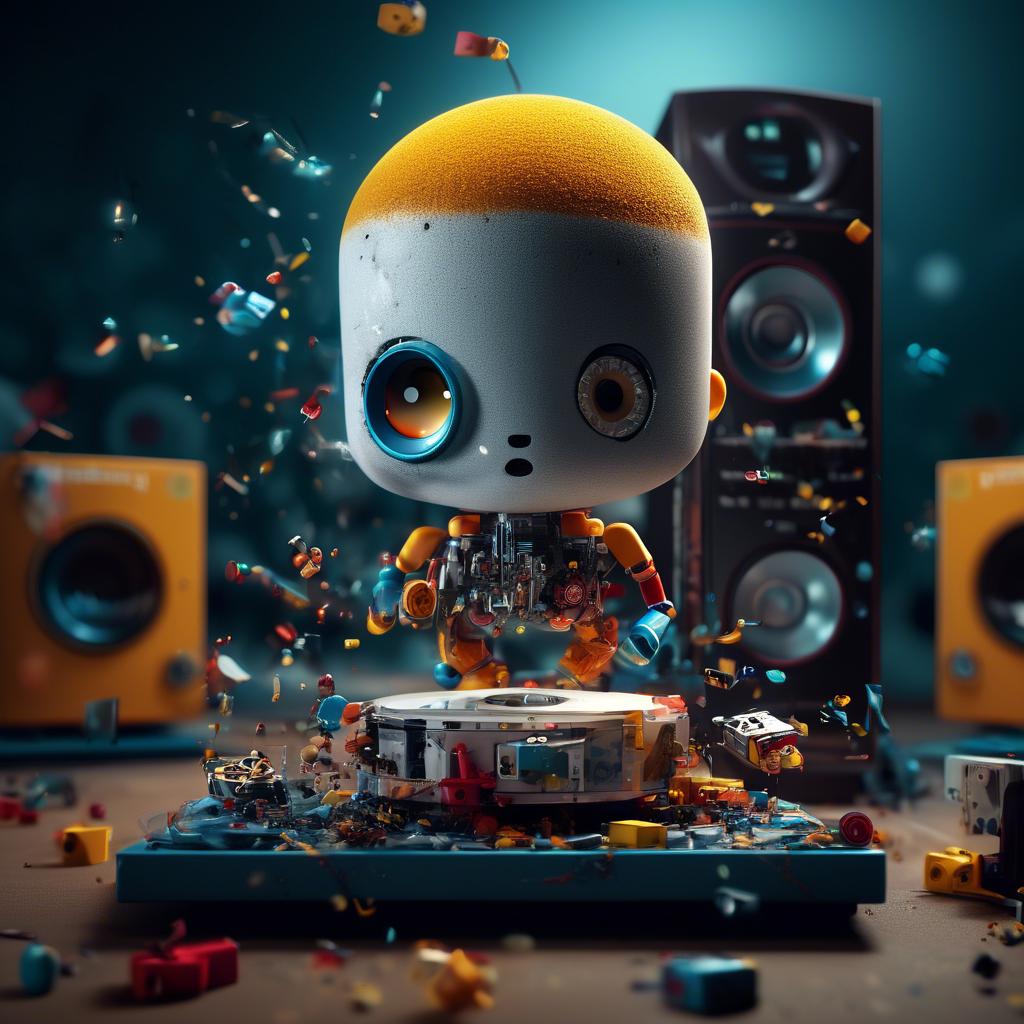 Die ultimative Einführung in Microsoft PowerToys