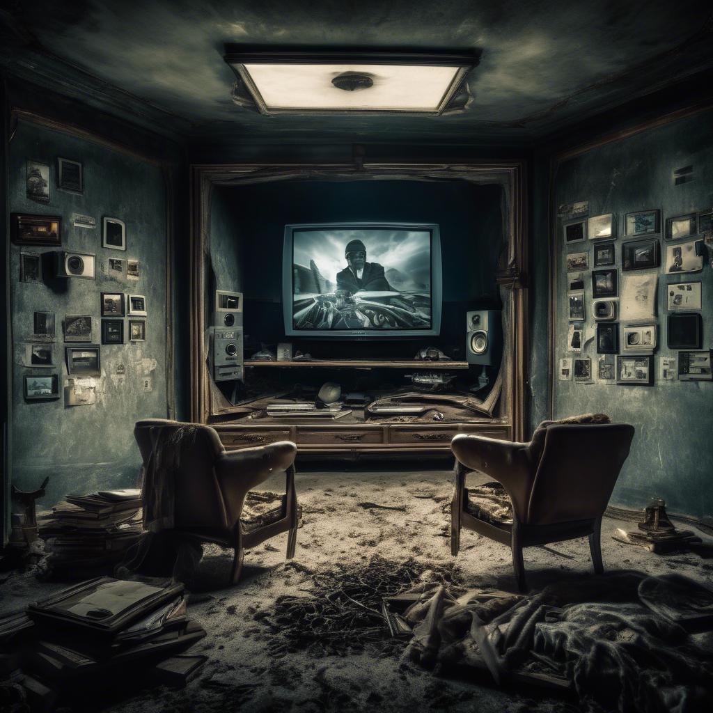 Die Top 18 42/43-Zoll-Fernseher im Test: Das ultimative Vergleichsrating