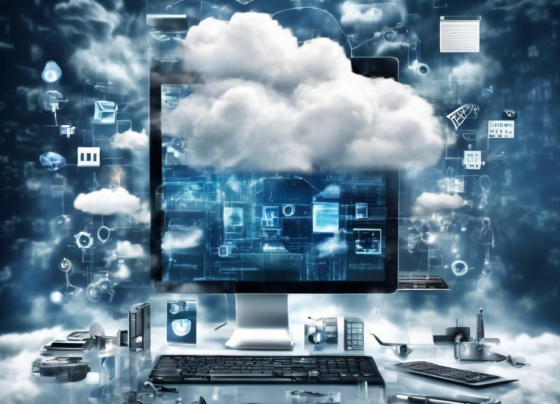 Die Top 5 Tools zur Integration von Cloud-Speicher in den Windows Explorer