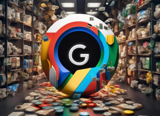 Fehlfunktion von Google Pay: Ursachen und Lösungen