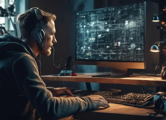 Die besten Tipps und Tricks von PC Welt: Mehr erfahren auf https://www.pcwelt.de/feed