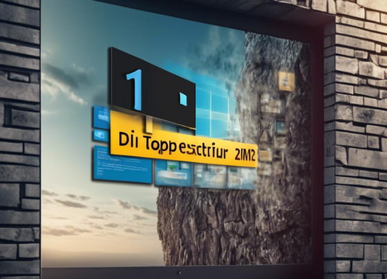 Die Top Backup-Software für Windows im Jahr 2024 im Test