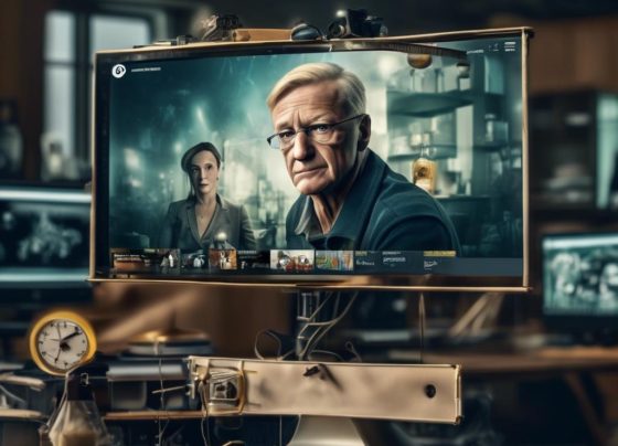 So schauen Sie Amazon Prime Video ohne Zusatzgebühren werbefrei: Der ultimative Leitfaden