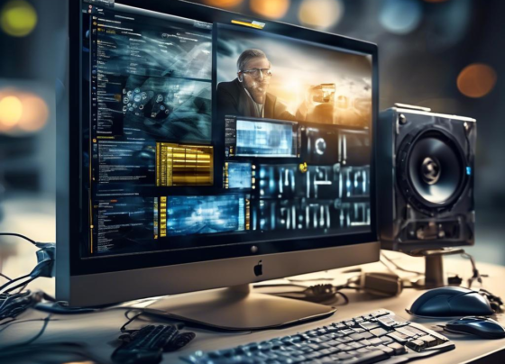 Die besten Remote Desktop Tools für effizienten IT-Support
