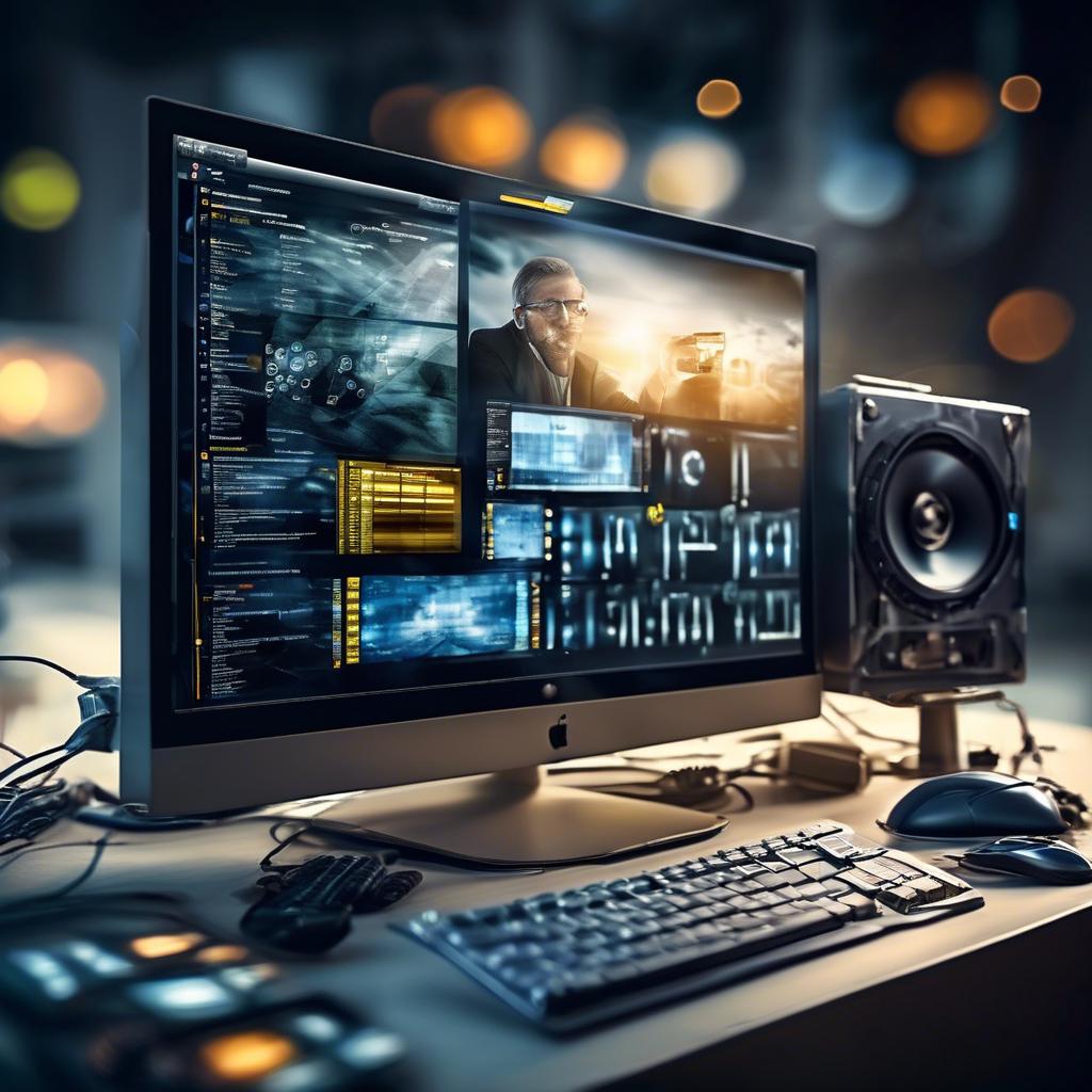 Die besten Remote Desktop Tools für effizienten IT-Support