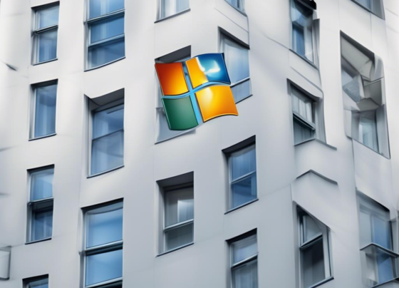 Windows-Update-Fehler 0x80070643: Microsoft bietet Lösungsanleitung an