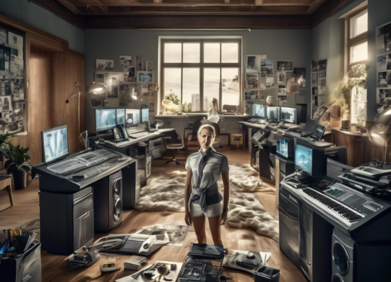 Vergleich von 21 Epson-Druckern: Welches Multifunktionsgerät überzeugt?