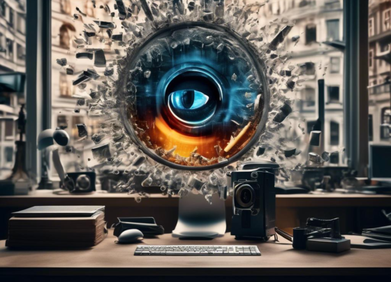 Die ultimativen Tipps, um Windows 11 schneller zu machen